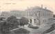 60 - COMPIEGNE - L'Hôpital - Compiegne