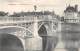 60 - COMPIEGNE - Le Nouveau Pont - Compiegne