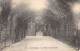 60 - COMPIEGNE - Le Parc - La Tonnelle - Compiegne