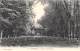60 - COMPIEGNE - Le Parc - Le Kiosque - Compiegne