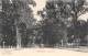 60 - COMPIEGNE - Les Avenues - Compiegne