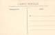 60 - COMPIEGNE - Les Avenues - Compiegne