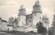 60 - Château De PIERREFONDS - Pierrefonds