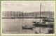 Setúbal - Doca Maritíma - Setúbal