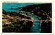 United States C.1920's Postcard Rocky River & Bridges - Cleveland, Ohio - Cleveland