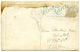 United States 1920 Postcard Capitol & Petersburg Express - Hartford, Connecticut - Hartford