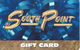 South Point Casino Las Vegas, NV Gift Card (No Cash Value) - Gift Cards