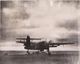 FAIREY BARRACUDA  Against German Battleship TIRPITZ ALTEN FIORD NORWAY  24 * 19 CM  AIRPLAIN, AVION AIRCRAFT ROYAL NAVY - Barcos