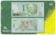 BRASIL G-178 Magnetic BrasilTelecom - Collection, Bank Note - Used - Brasile