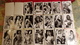 RUSSIA - Playing Card (Jeu De Carte - Speelkaarten) - 33 CARDS  (set Is Not Full!!!) Erotic Sexy Nude - Playing Cards (classic)