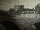 Delcampe - 1882 JdV: Chevaux Attaqués Par Les Loups; Château D'Angers; Dans Le Foutah-Djallon Avec Le Dr Bayol; Le TARN;etc - 1850 - 1899
