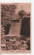 CPA.63.Cunlhat.Cascade Du Barrage. - Cunlhat