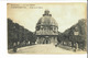Carte Postale -Belgique - Scherpenheuvel - Vue Sur L'Eglise- S1283 - Scherpenheuvel-Zichem