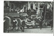 Carte Postale -Belgique -  Antwerpen- Cortège Colonial Le 6/6/1909 - S1285 - Antwerpen