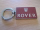 PORTE-CLEFS : Très Grande Taille (voir Photos) GARAGE ROVER A RODEZ Par PICHARD SAUMUR - Key-rings