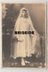 FOTOGRAFIA  CM. 10 X 14 BIMBA PRIMA COMUNIONE 26 MARZO 1936 TRENTO - Anonymous Persons