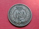 Etats Unis 1 Cent  1892  Km#90.a Bronze TTB - 1859-1909: Indian Head