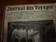 1882 JdV: Mr Brun Chez Les Achantis; Les Fourmis à Miel De Mexique ; Le TARN Et Garonne; Etc - 1850 - 1899