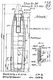 Delcampe - Inerte German Obus 7,5 Cm Granate 34 Pak 40 KwK 40 Panzer StuG Projektil Neutralisé - Armes Neutralisées