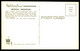 ÄLTERE POSTKARTE DETROIT HOLIDAY INN HOTEL DOWNTOWN TRUMBULL AVENUE Postcard Ansichtskarte AK Cpa USA - Detroit