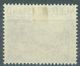 NORFOLK ISLAND - MH/* - 1953 - BLOODY BRIDGE - Yv 18 ASC 20 - Lot 17509 - Ile Norfolk