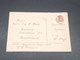 U.R.S.S. - Enveloppe En 1959 Pour L 'Allemagne - L 19602 - Lettres & Documents