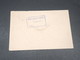 U.R.S.S. - Enveloppe En 1959 Pour L 'Allemagne - L 19602 - Cartas & Documentos