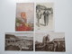 Delcampe - Großbritannien / UK 1905 - 30er Jahre 350 AK Viele Schöne Motive! Etliches Ungelaufen Aber Auch Viel Gelaufen! - 100 - 499 Postcards