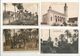 Carte Postale , ALGERIE , LAGHOUAT, 2 Scans , LOT DE 7 CARTES POSTALES - 5 - 99 Postcards