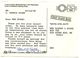 United States 1992 Postcard Manhasset Bay - Port Washington, New York - Other & Unclassified