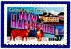 United States Modern Postcard Greetings From New Hampshire - U.S. Stamp - Greetings From...