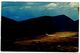 United States 1950‘s Postcard Mount Washington New Hampshire - Auto Road & Cog Railway - White Mountains