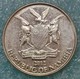 Namibia 10 Cents, 2012 ↓price↓ - Namibia