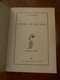 Oud Boekje   WONDER ... EN TOCH  WAAR   Door Z  VAN  KINDERHOVE  UITG.   N. V.  VAN IN & Co  LIER 1957 - Religion & Esotérisme