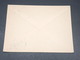 FINLANDE - Enveloppe De Ketele Pour Tampere En 1946 - L 19632 - Covers & Documents