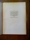 Boek   1951 TYPEN- UND PHOTOVERZEICHNIS Der Osterreichischen  SCHIENENFAHRZEUGE - Chemin De Fer