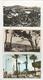 Carte Postale , ALGERIE , BONE , ANNABA, 2 Scans , LOT DE 6 CARTES POSTALES - 5 - 99 Karten