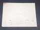 FINLANDE - Enveloppe Pour Tampere En 1947 - L 19636 - Covers & Documents