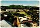 New Caledonia Modern Postcard Nouméa - General View, Dear Doctor Message - New Caledonia