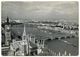 Great Britain Vintage Postcard London - River Thames - River Thames