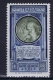 Italy  Sa  A41 Mi 413 Postfrisch/neuf Sans Charniere /MNH/** 1932 - Luftpost