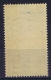 Italy  Sa 424 Mi 584 Postfrisch/neuf Sans Charniere /MNH/** 1937 - Ungebraucht