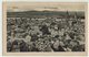 Mainz, Blick Vom Stephansturm - Mainz