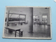 Domein " HOF TEN BOSCH " ( Thill ) Anno 1941 ( Zie Foto Details ) ! - Brasschaat