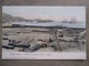 Tarjeta Postal - Chile Chili - Taltal - Muelle Y Cancha De Smelting Works Y Bahia - Ed. Carlos Brandt 3025 Valparaiso - Chili