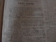 Delcampe - 1903 LES FAITS De La Semaine >Catastrophe à Cenicero;Cyclone Au Tonkin;Haine Des Races;Empoisonné Par Un Prêtre Grec;etc - Other & Unclassified