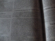 Delcampe - 1903 LES FAITS De La Semaine >Catastrophe à Cenicero;Cyclone Au Tonkin;Haine Des Races;Empoisonné Par Un Prêtre Grec;etc - Other & Unclassified