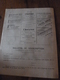 Delcampe - 1903 LES FAITS De La Semaine >Catastrophe à Cenicero;Cyclone Au Tonkin;Haine Des Races;Empoisonné Par Un Prêtre Grec;etc - Other & Unclassified