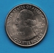USA ¼ Dollar Washington Quarter 2013 P GREAT BASIN  NEVADA - 2010-...: National Parks
