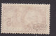 French Guinea, Scott #47, Used, Dr Noel Eugene Ballay, Issued 1906 - Used Stamps